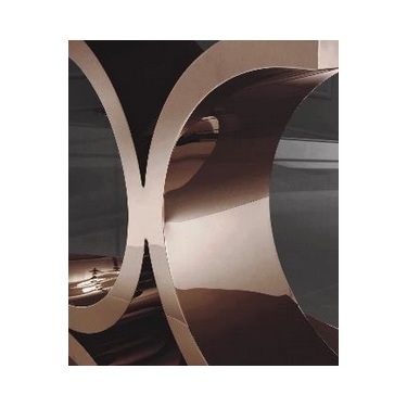 Зеркало / WINDSOR Dv Collection sun-id-374647 - Вид №2