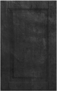 Фасады для кухни Кантри Фрезеровка «Честер» Арья №528