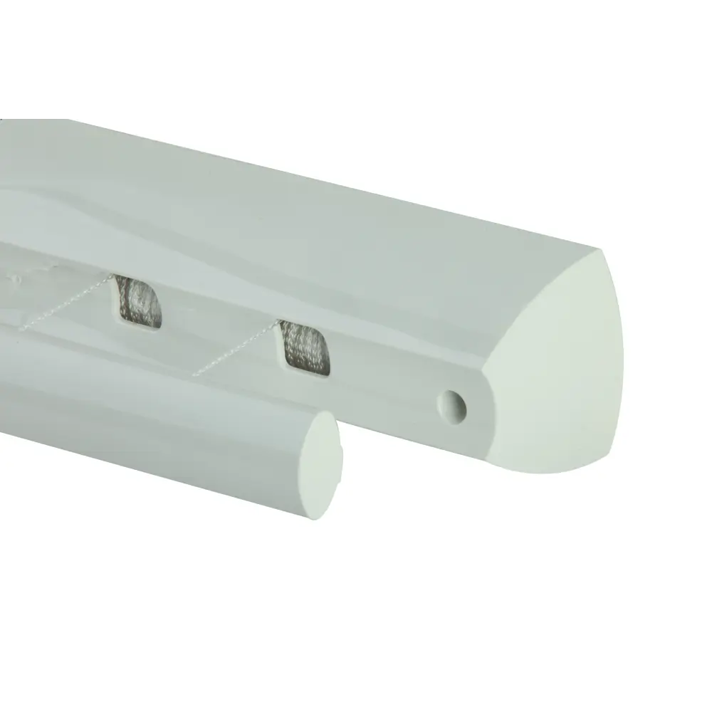 Сушилка для белья Leifheit Rollfix настенная 210 см STLM-2020922 - Вид №4