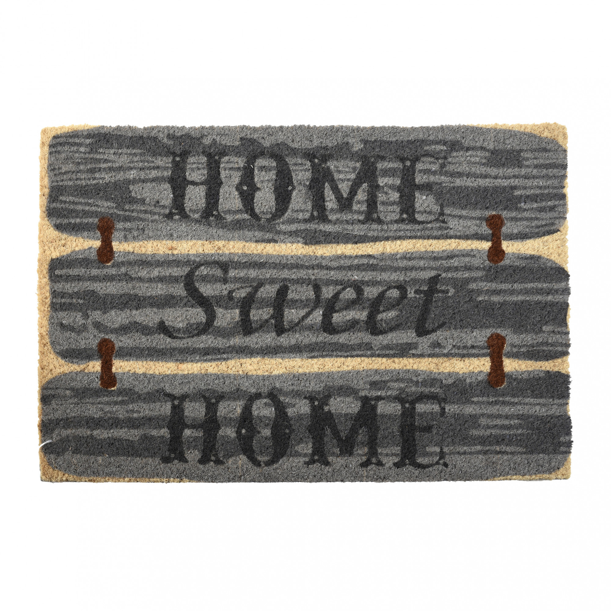 3840803.0191 коврик придверный TO4ROOMS 