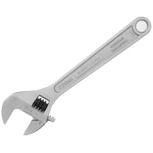 Ключ разводной Jonnesway 48099 захват 28 мм, длина 250 мм