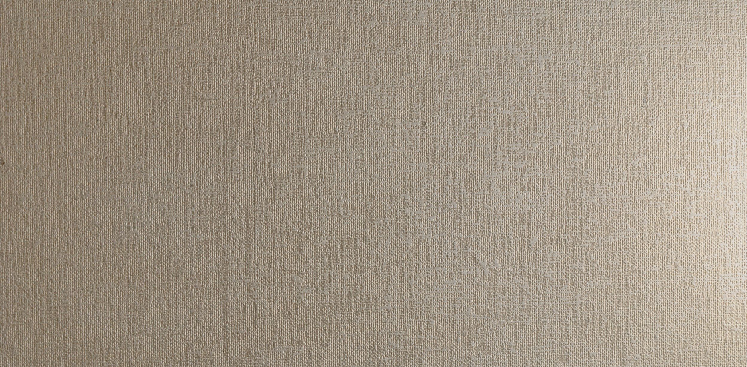 Покрытие из натурального камня TWS текстуры камня ARCH-00004328 - Вид №4