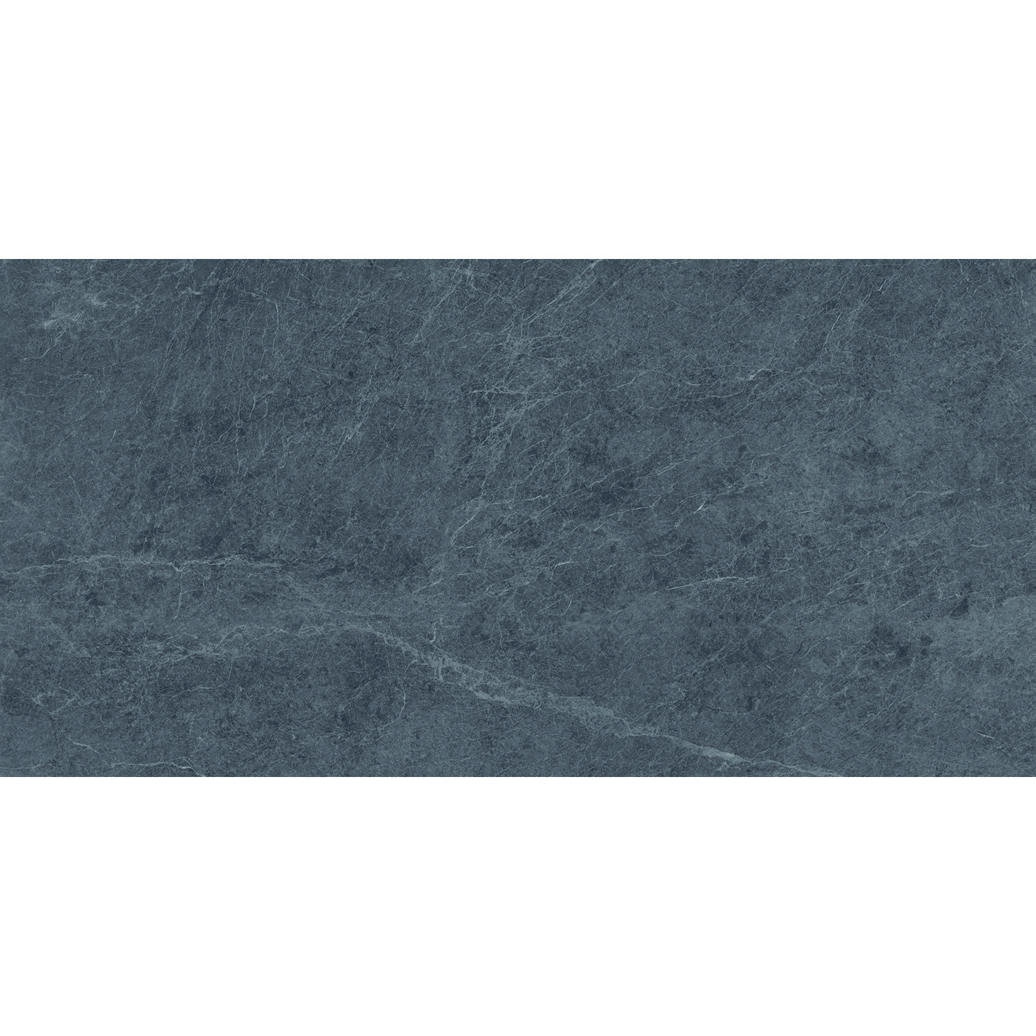 Шелковый мрамор Staro Silk: элегантность в каждом сантиметре STP-ST571