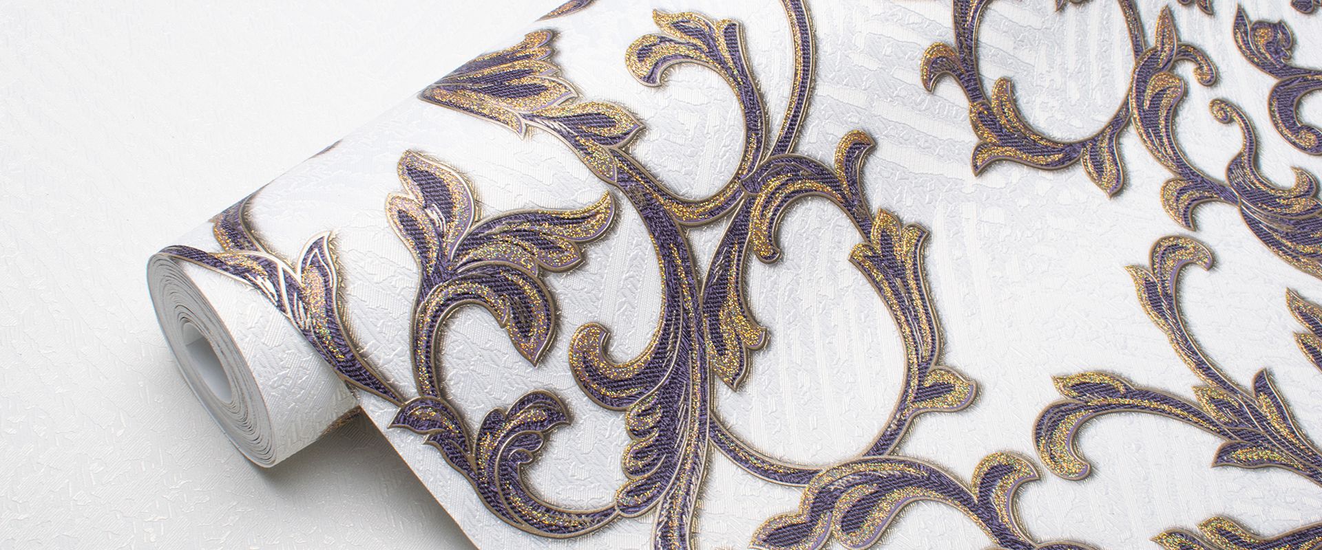 Victoria Stenova 88154 Мотив KING ARTHUR 88154  - Вид №4