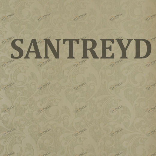 97964 Обои Marburg Lucie