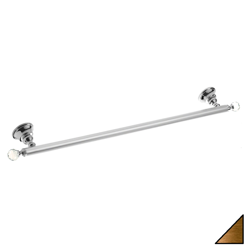 KA501402065 Полотенцедержатель Webert Karenina 