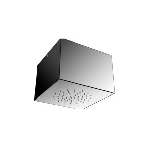 A579BX25 Потолочная лейка DANIEL RUBINETTERIE