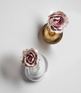 Люстра  VILLARI 4006916-200