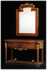 Консоль Scettro ISACCO AGOSTONI 1021__6