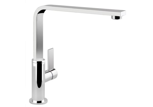 8486000 смеситель NYC 8486000 Fosterspa  - Вид №3