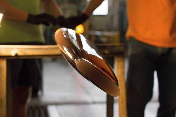 Siru Подвесной светильник из муранского стекла  Ls623-045  - Вид №2