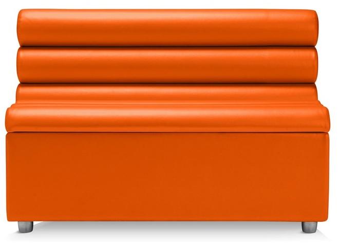 Domingo Salotti Контрактный диван Lou sun-id-1453469 - Вид №1