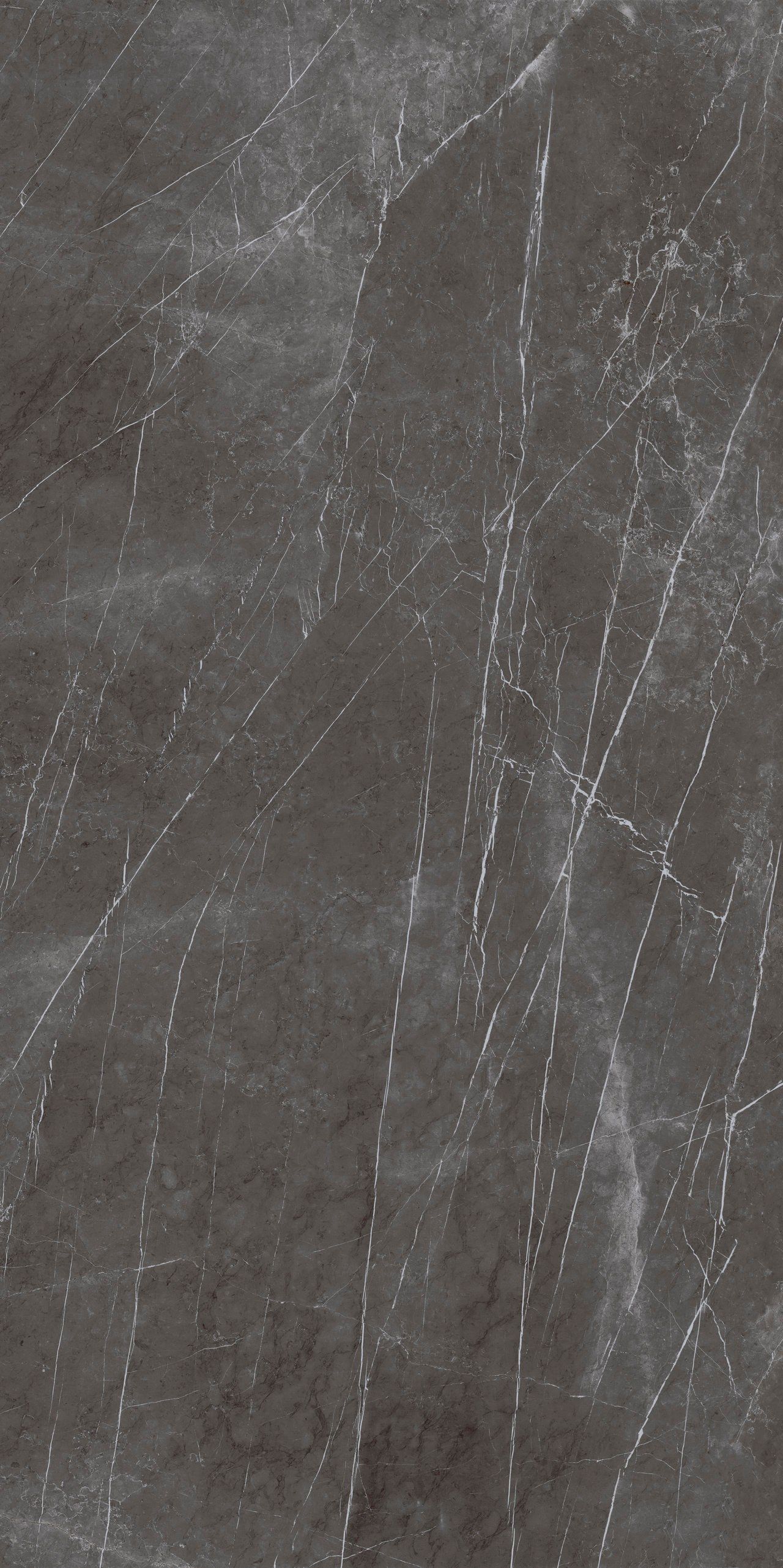 Антибактериальное напольное покрытие из керамогранита с мраморным эффектом Fiandre Marble Active ARCH-00046924 - Вид №8