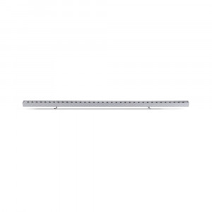 8411661 Подсветка стены Platek MINI CORNICHE Applique  MINI CORNICHE Applique 1200 mm - LED 4000K 13°