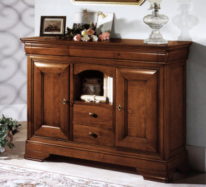 Буфет  GIULIACASA P872