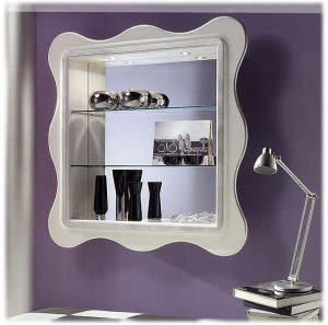 Полка  TOSATO 10.51