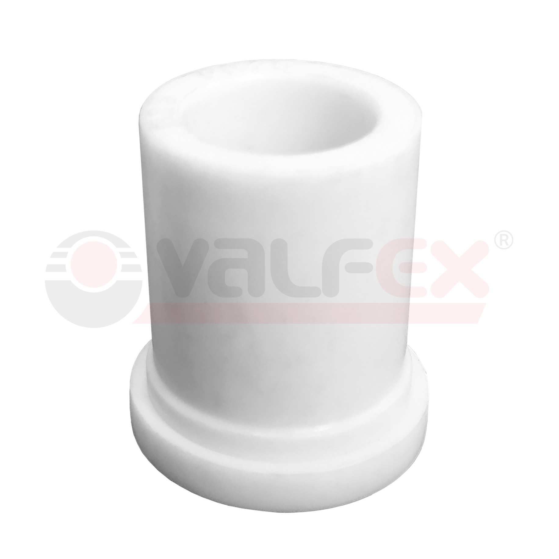 10187140 Valfex Бурт трубный под американку 