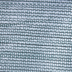 Затеняющая сетка Santreyd 80% 3×10м - полное затемнение 85294737