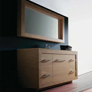 Комплект мебели 142 см XIL-12 Karol XIL