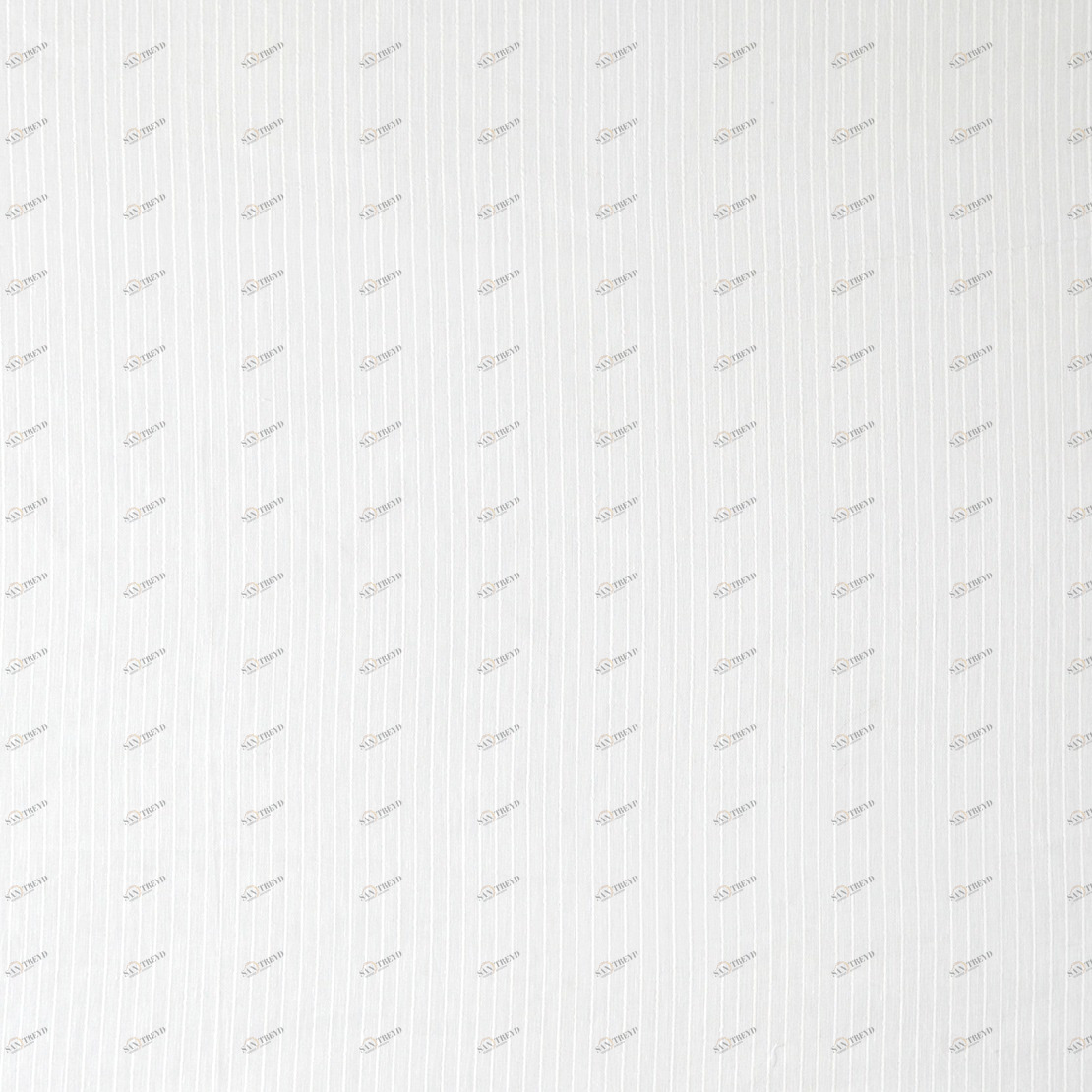 Рулон обоев NATURE NTR27860142. Основа парусина Casadeco