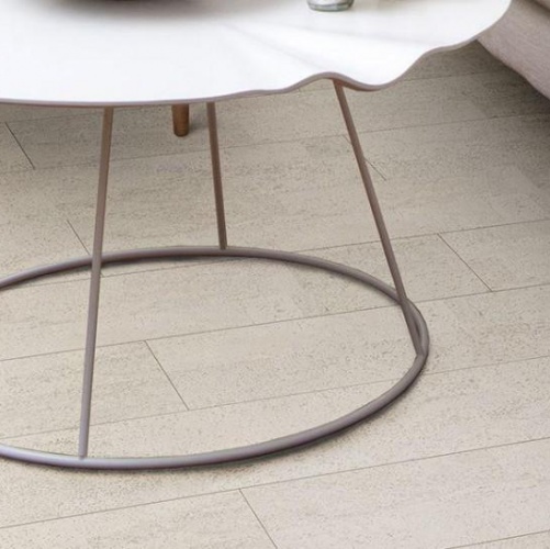 Пробка CorkStyle Corkpro Fantasie Milk (Гладкая) 915х200 мм 100900024 - Вид №2