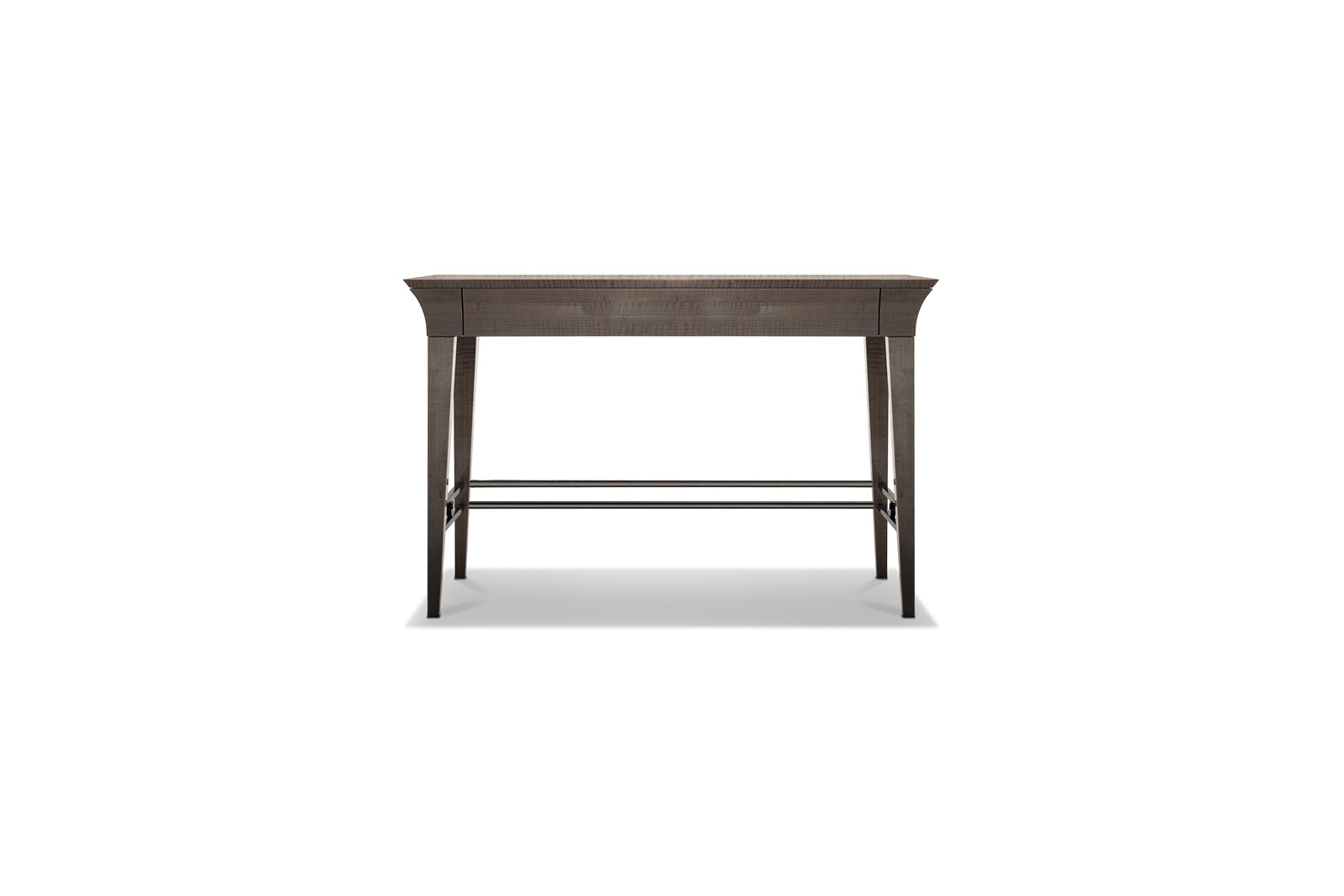 680/85 Alchemy туалетный столик - giorgio collection