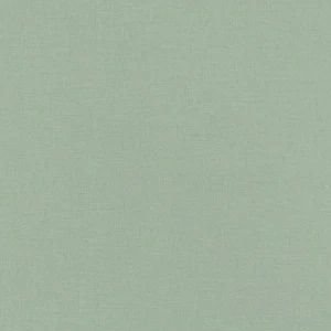 537901 Обои Rasch Club Botanique