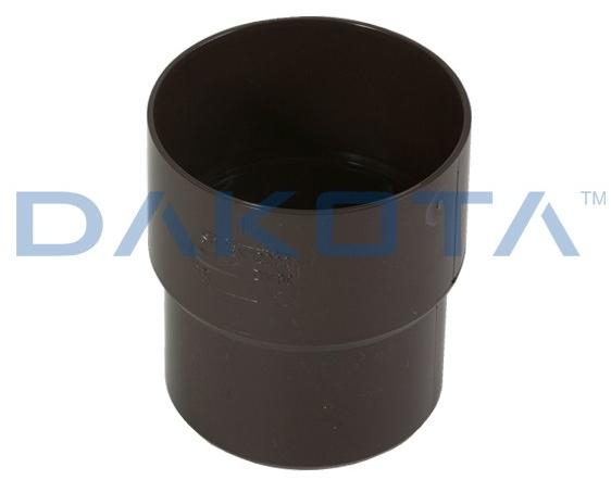 Dakota Желоб Sistema grondaia sun-id-1363723 - Вид №8