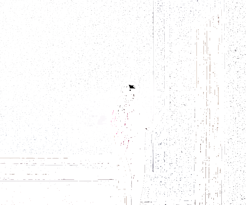 Microdevice Система автоматизации зданий sun-id-1367851 - Вид №6