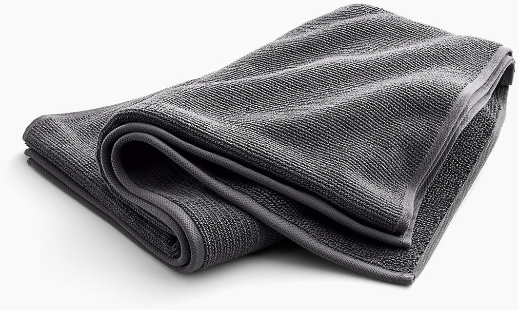 KOHLER  K-31507-TX-58  - Вид №1