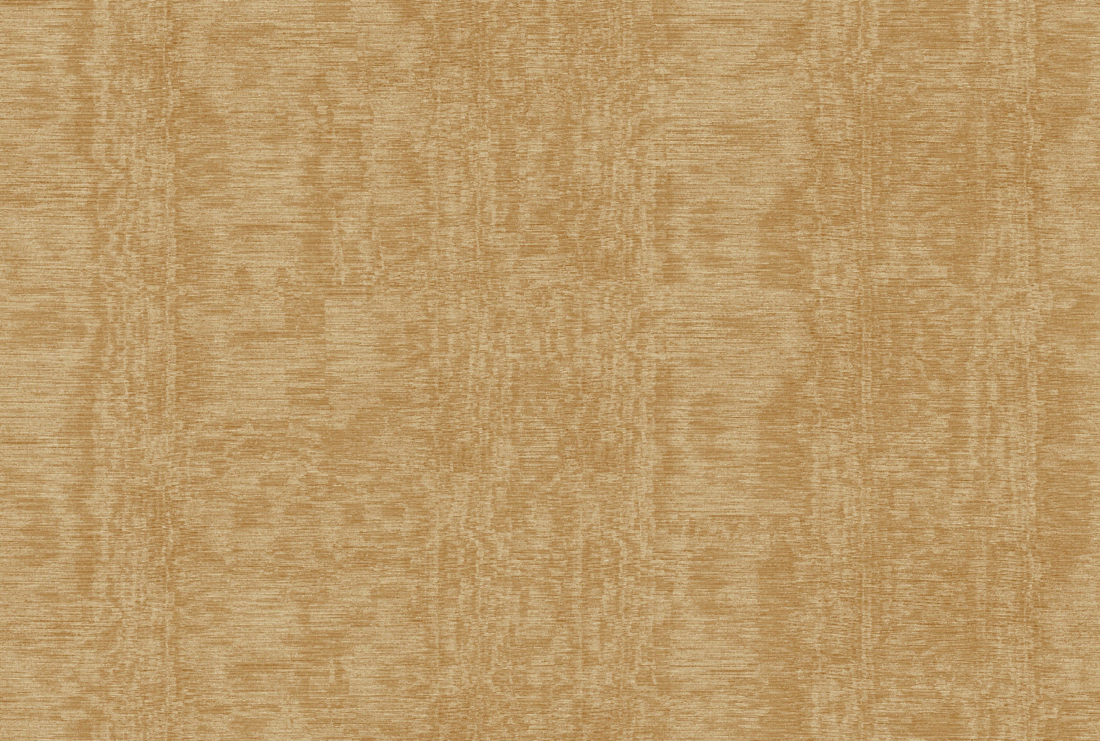 Нетканые обои TEXAM Ambient ARCH-00052168 - Вид №11