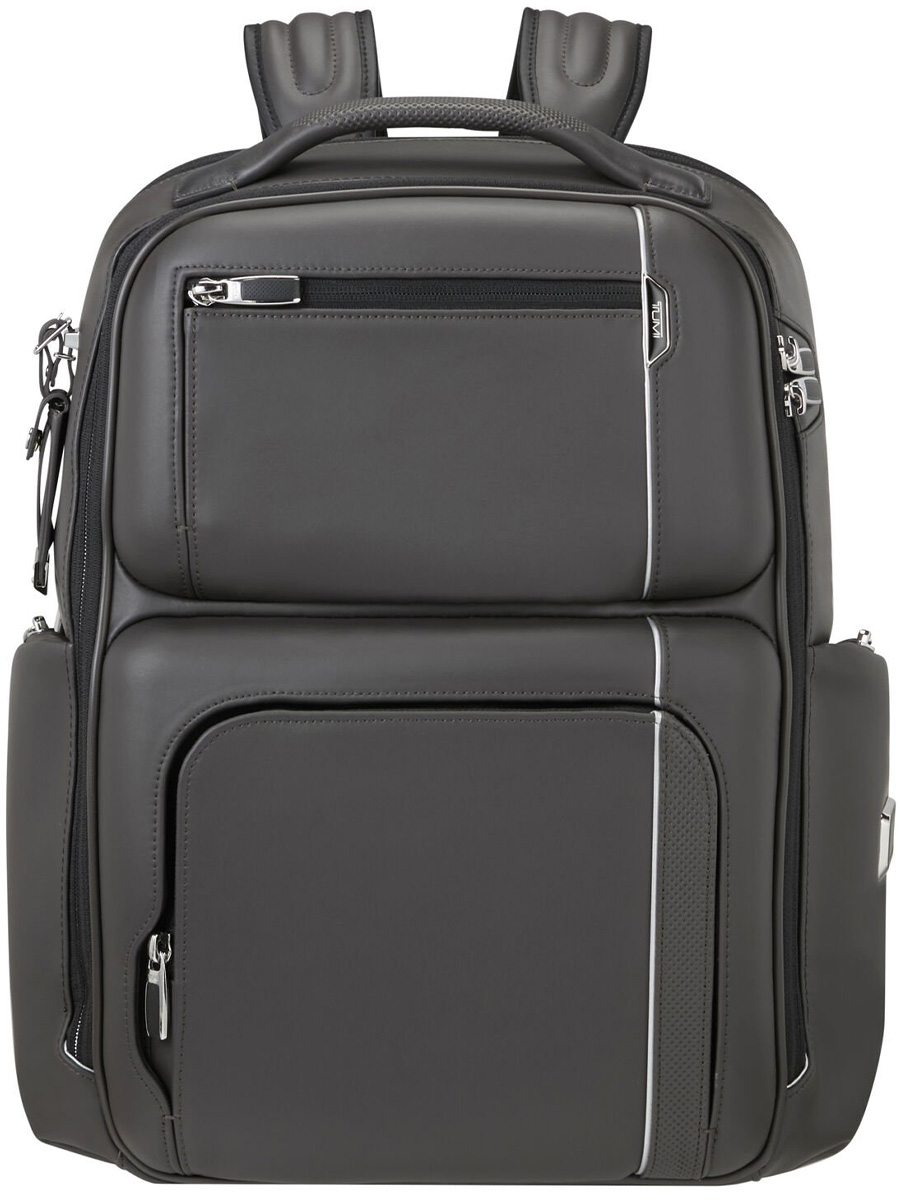 95503014DL3E Рюкзак Bonn Backpack Tumi Arrive 