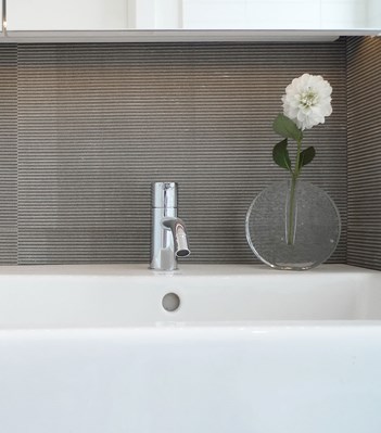 HV3 Бассейн vola  - Вид №3