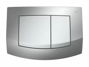 9240254 ambia Tece