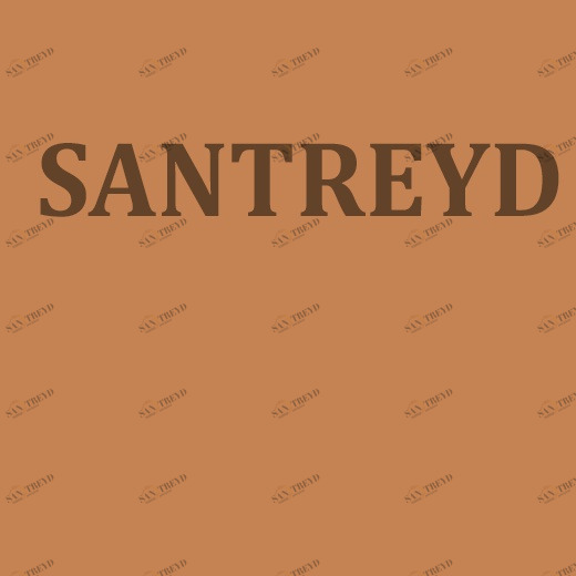 Am3-003-1 Обои Milassa Ambient vol.2 AM30031