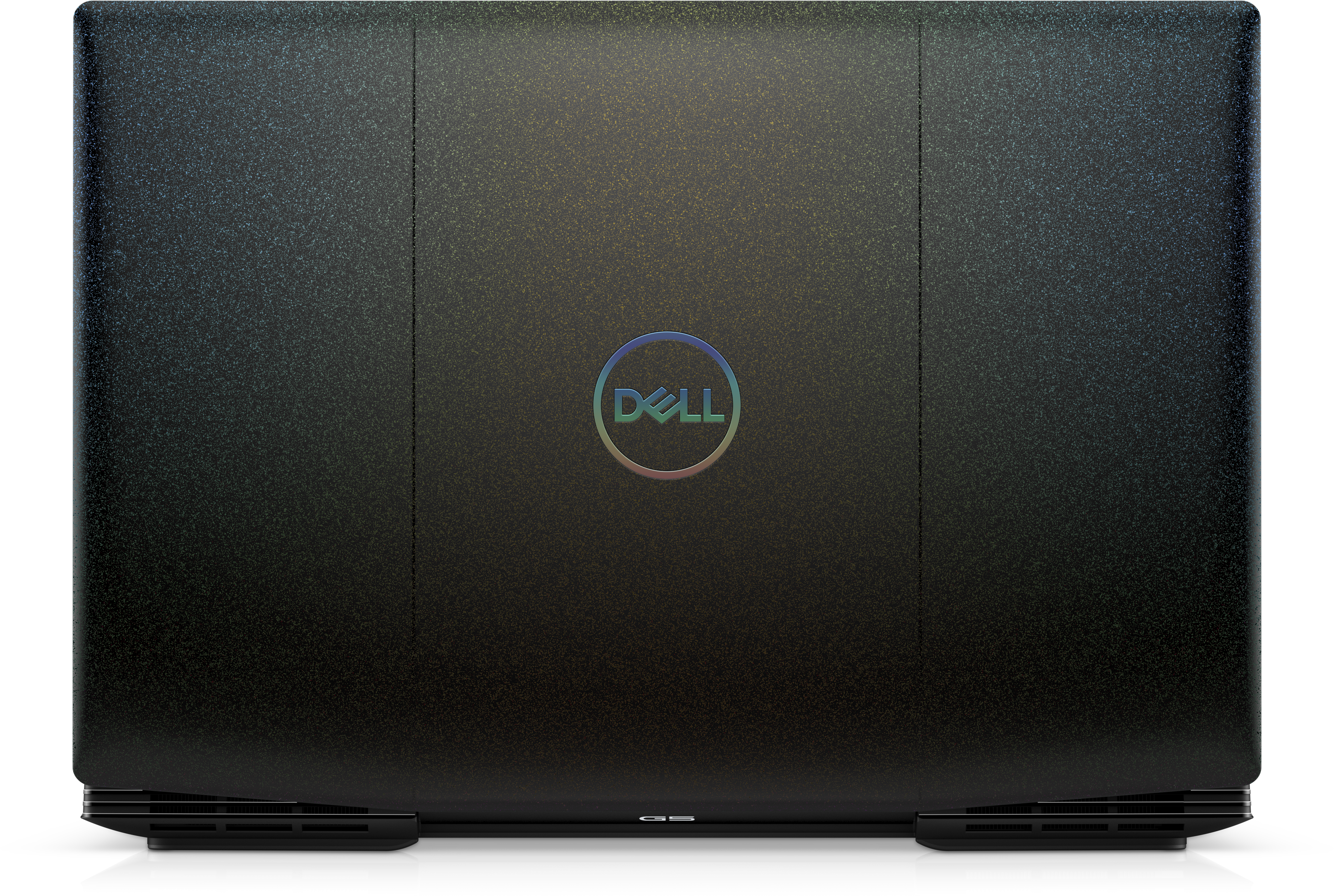 G515-7748 g5-5500 15.6"(1920x1080 (матовый, 120hz) wva)/intel core i5 10300h(2.5ghz)/8192mb/512ssdgb/nodvd/ext:nvidia geforce gtx1660ti(6144mb)/black/w10 + backlit, 250 nits, led Dell Santreyd  - Вид №7