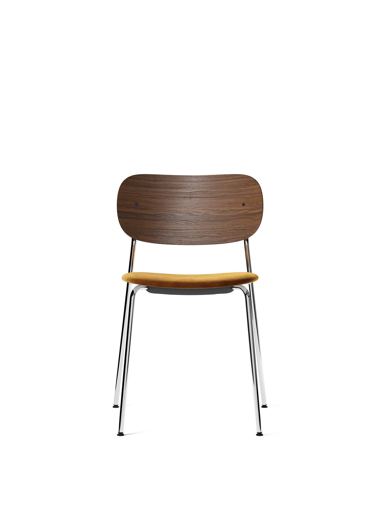 1165001-070M0AZZ Co Chair, Мягкое LuceLight  - Вид №21