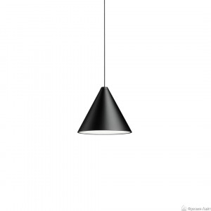 Flos F6491030 String Light подвес