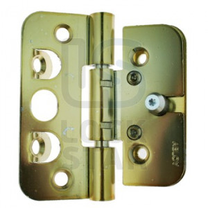 Петля ABLOY110/36 KSS PKE