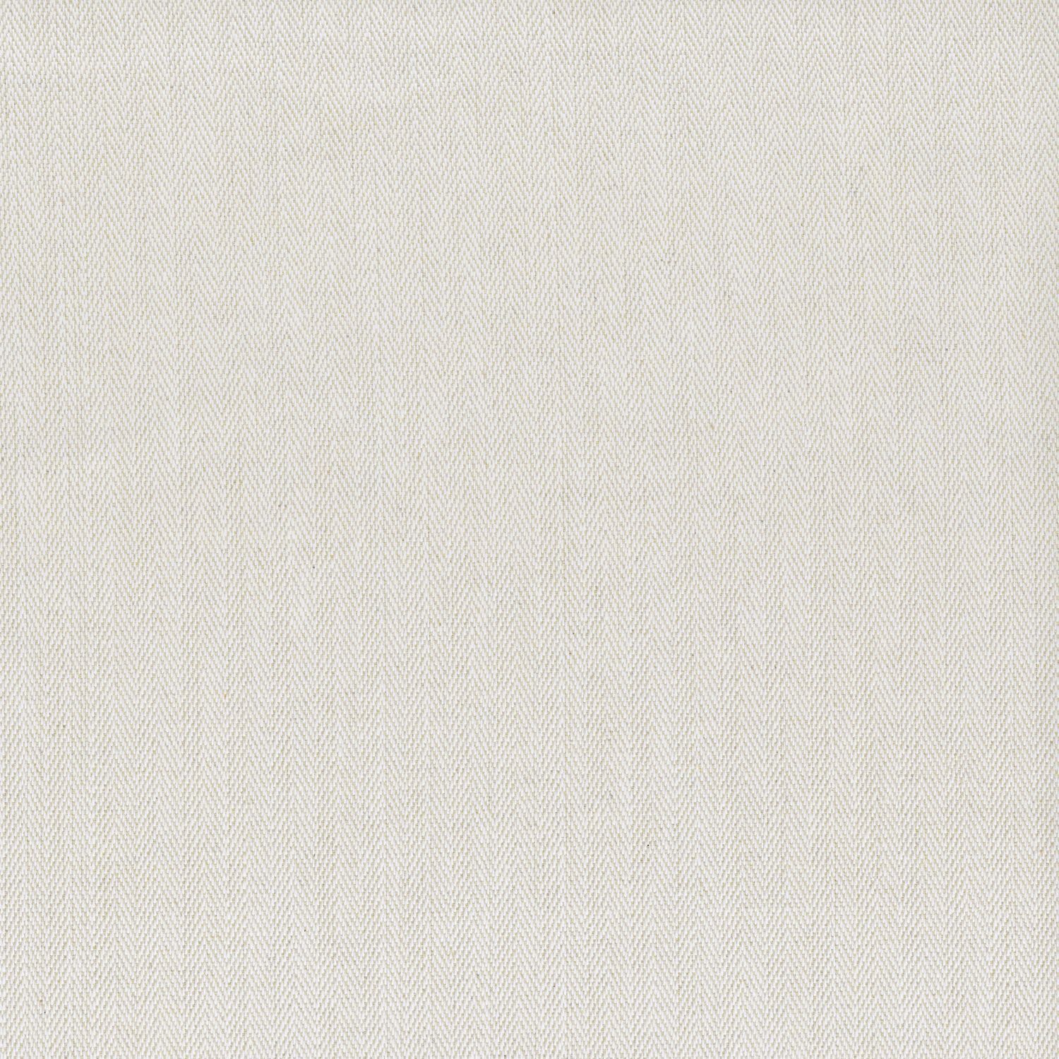 Однотонная ткань Casamance Costa Nova ARCH-00152058 - Вид №8