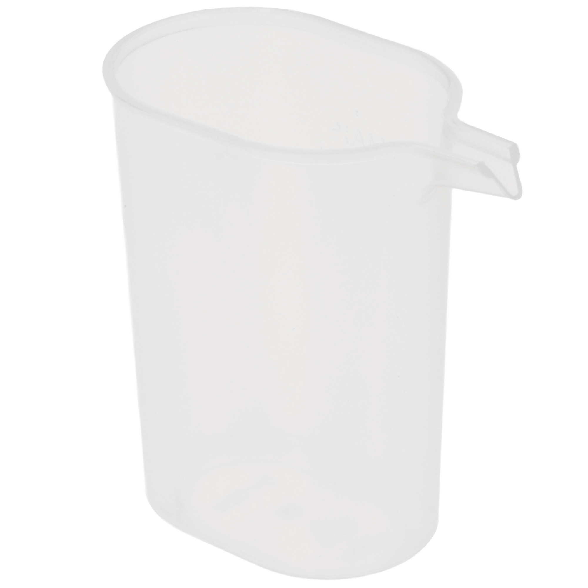 9233369 Утюг Утюг АКСИНЬЯ КС-3006 белый STDN-0090124 - Вид №6