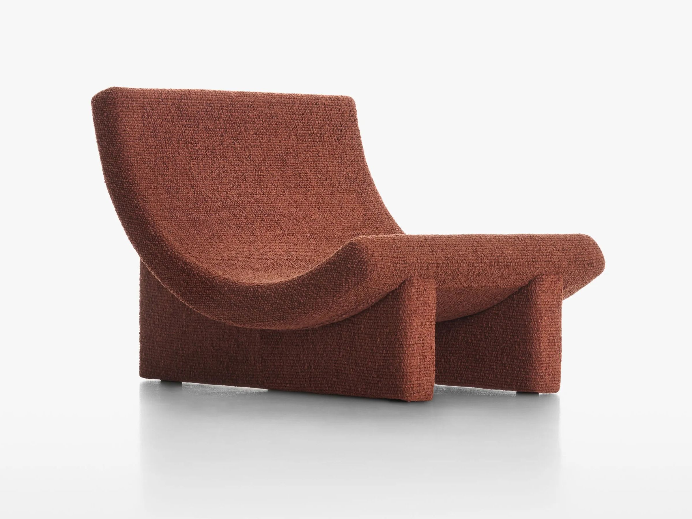 Тканевое кресло ACERBIS TRENCH ARCH-00005950