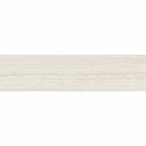 Керамогранит Silk SK v1 15x60 Сатинированный