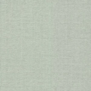 671-68547 Обои ProSpero Naturale