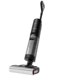 5624096 Моющий пылесос вертикальный   Dreame G10 Pro  черный