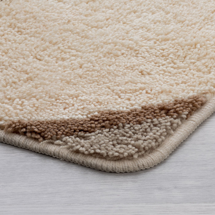 MMI030A Milardo Safari Life Коврик из акрила Safari Life Россия  - Вид №2