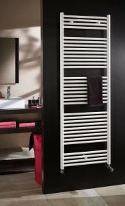 Водяной радиатор SL-120-050 Atoll Spa Acova 1146