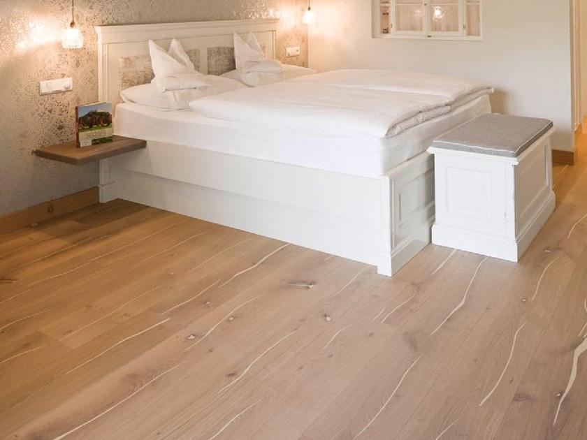 mafi Дубовый пол Koralle Ecc1bkw - Вид №10