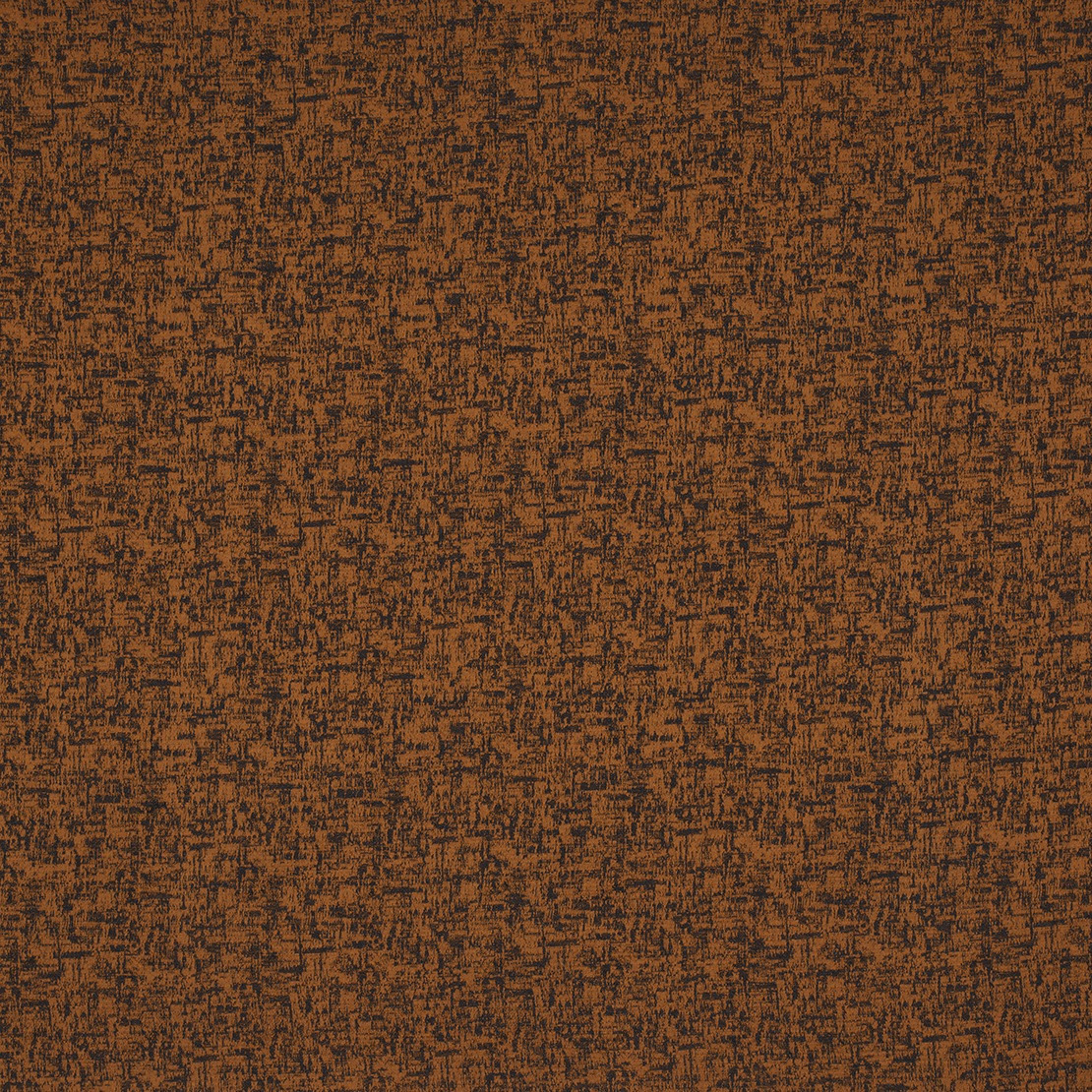 Рулон обоев PASO DOBLE PADO81801380. Основа аппликация Casadeco