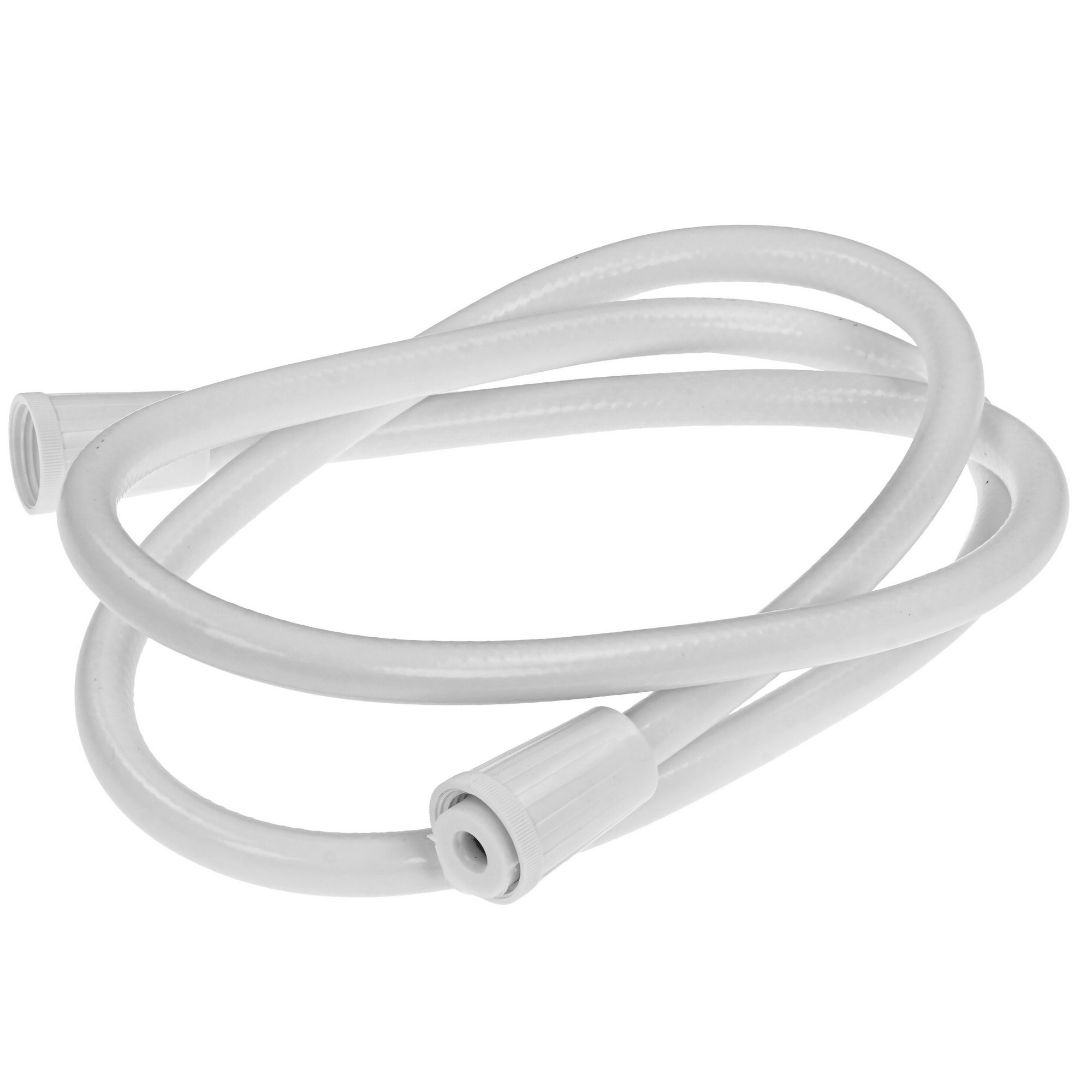 9073095 Водонагреватель электрический Atmor CONCEPT 3.5 KW SHOWER STDN-0055720 - Вид №8